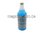 Spring Breeze Deodorizer Concentrate by Rogers Inc.