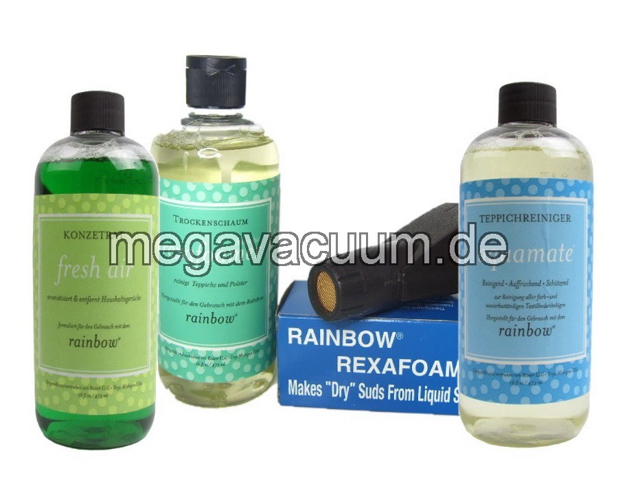 Rainbow_Shampoo2_2