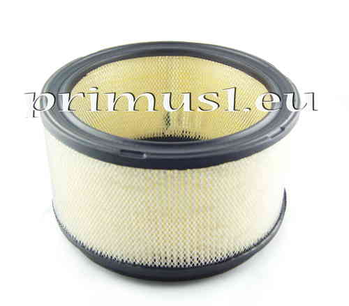 Rainbow Motor Cooling Air Filter E1