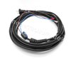 Cable électrique pour s'adapter Rainbow E2- 230V 7,5 m