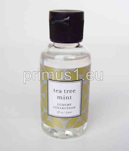 Rainbow LC Fragrance Tea Tree Mint