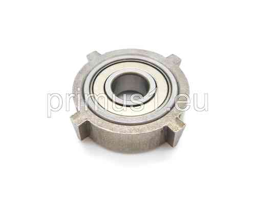 Rainbow Top Bearing E2 with Ring